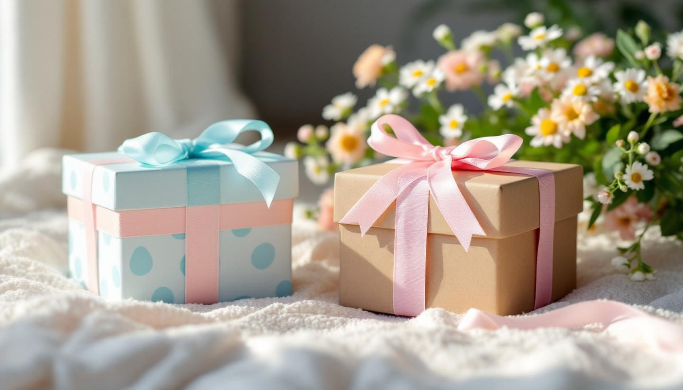 Entdecken Sie perfekte Ostergeschenke für sie und ihn - erfahren Sie jetzt mehr!