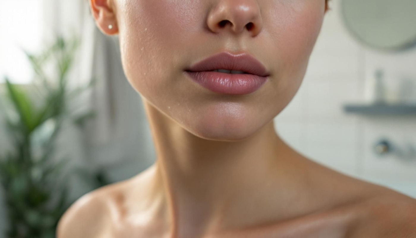 Unreine Haut: Gründe, Ratschläge und effektive Behandlungsansätze