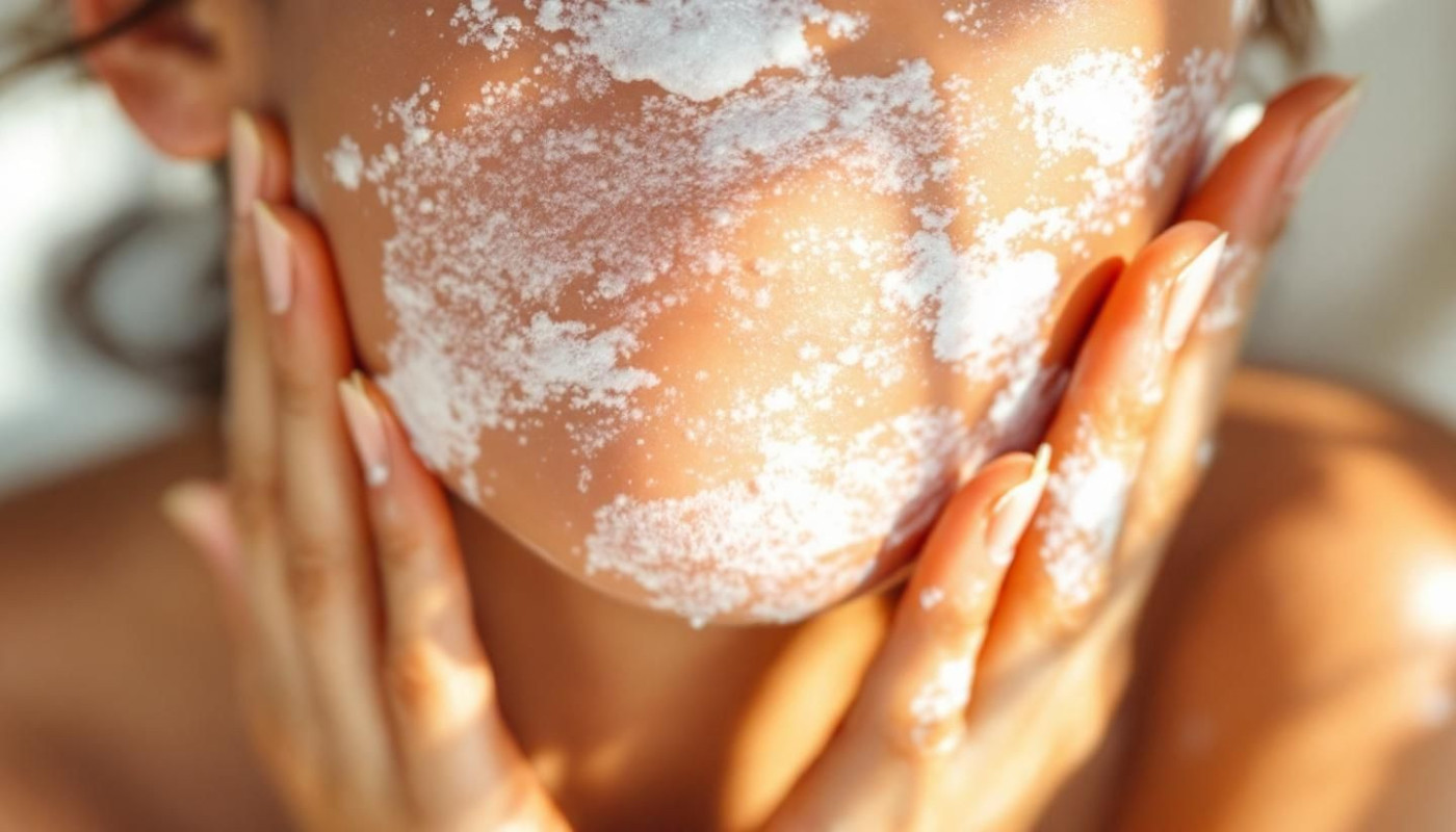 Verstehen, bewältigen und überwinden: Hautunverträglichkeiten bei Cremes